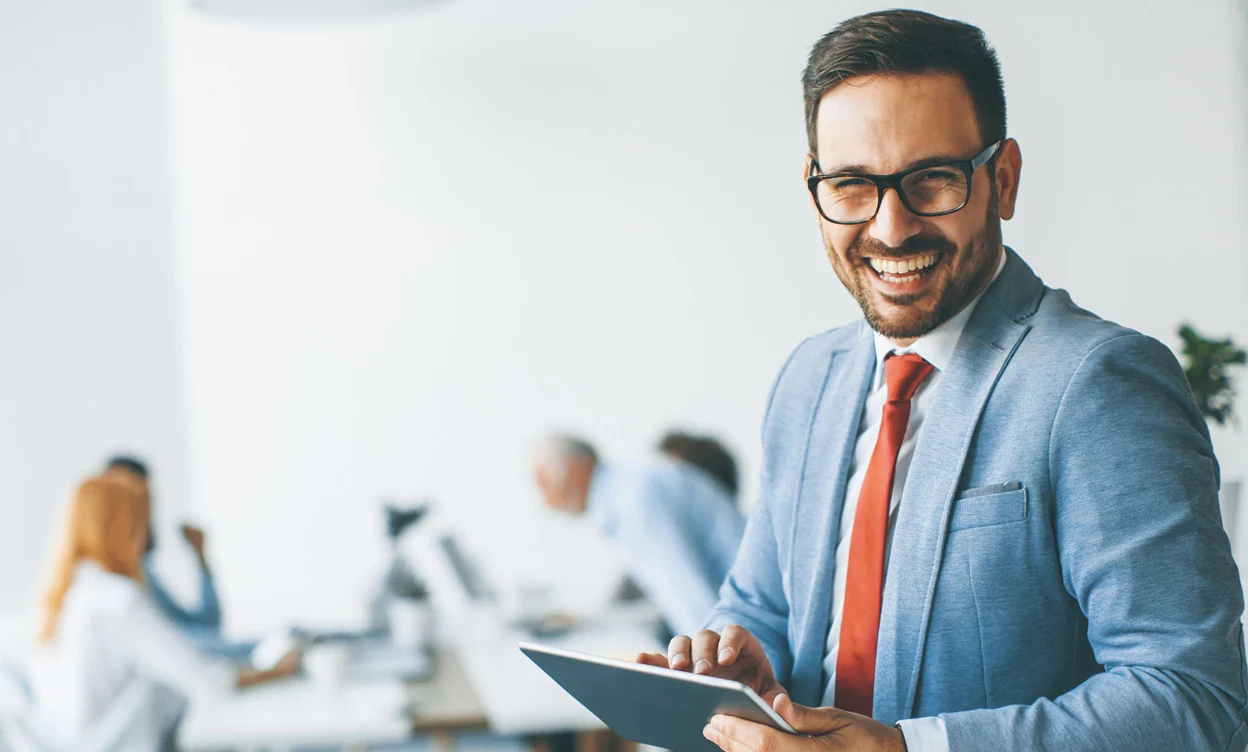 Year-end tax planning and COVID-19