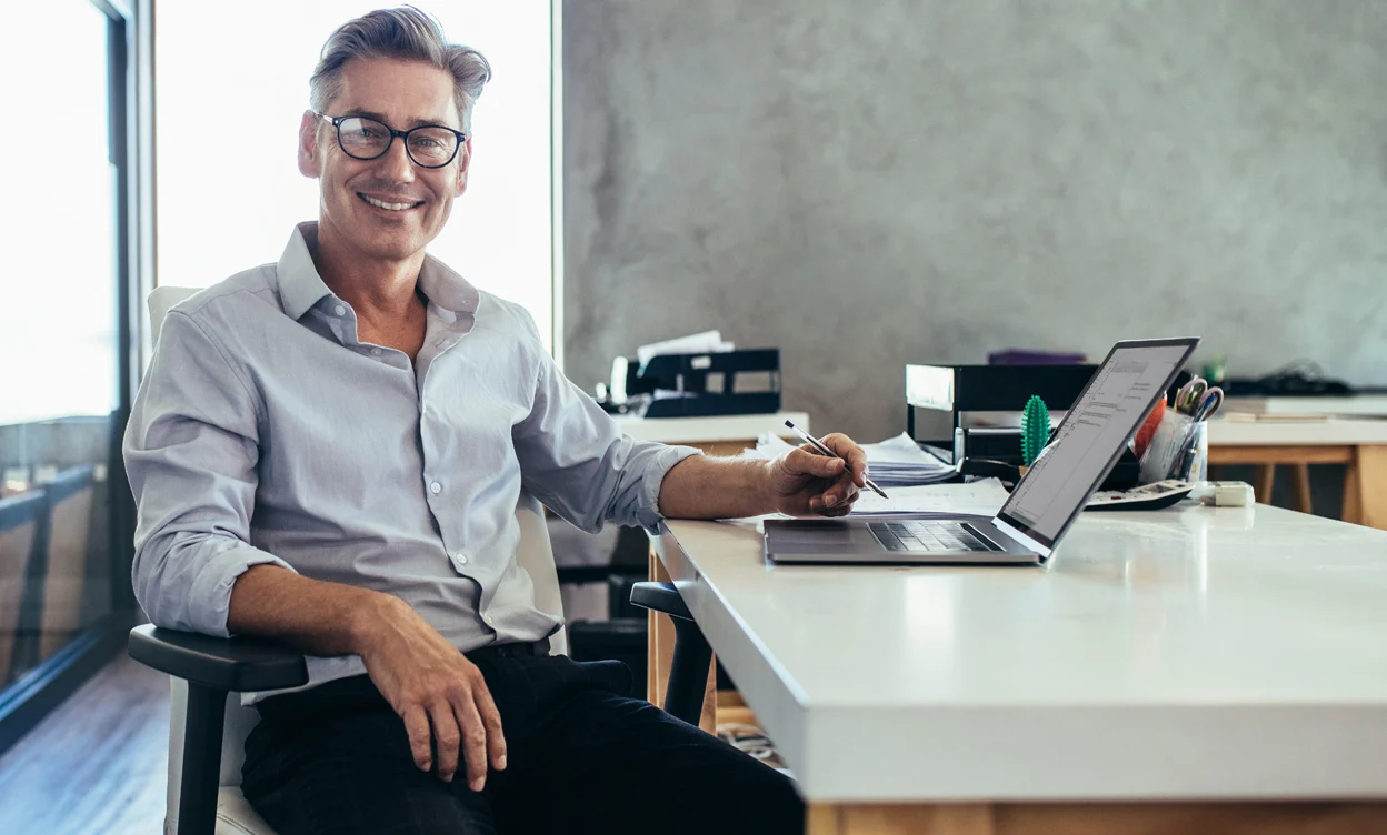 Small business entities should review their depreciation for tax purposes following Government stimulus measures