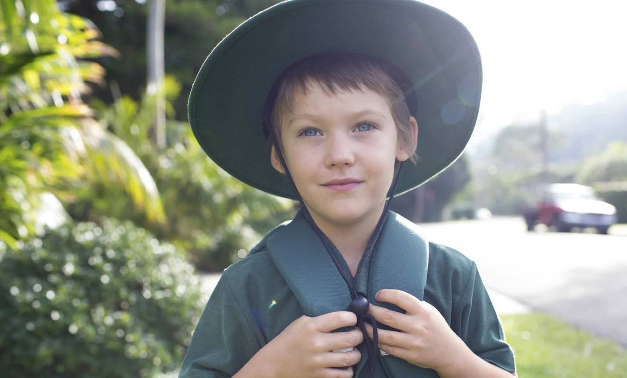 Victorian State Budget 2019-20: Property – Landowners