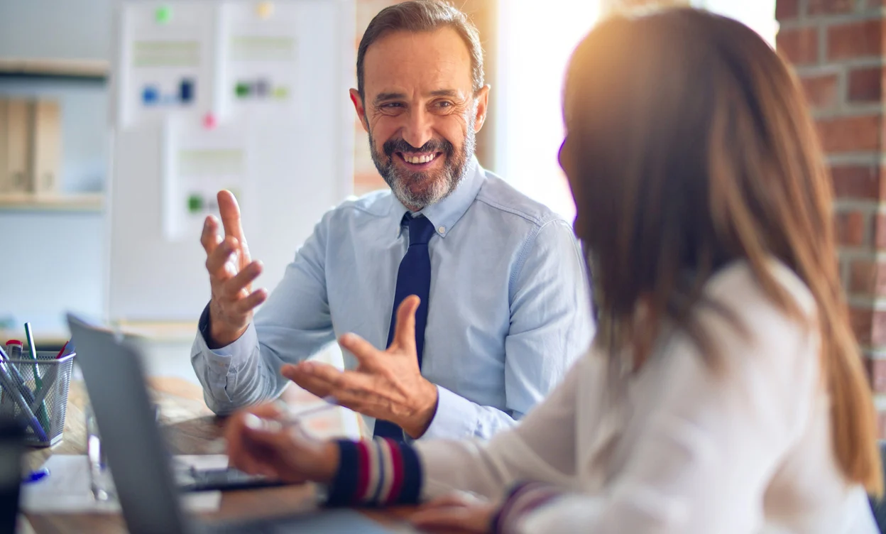 The Compliance Forum