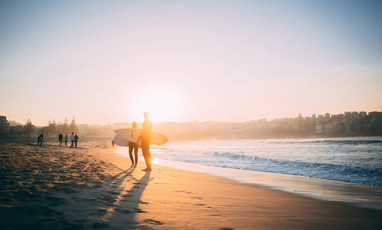 Last call for NSW property owners to avoid foreign duty and land tax costs
