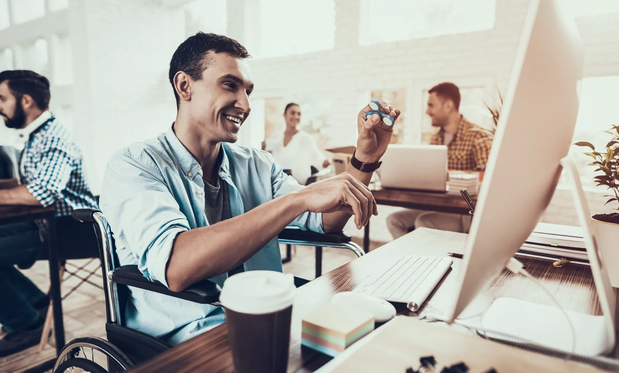 ATO releases long awaited new guidelines for professional firms