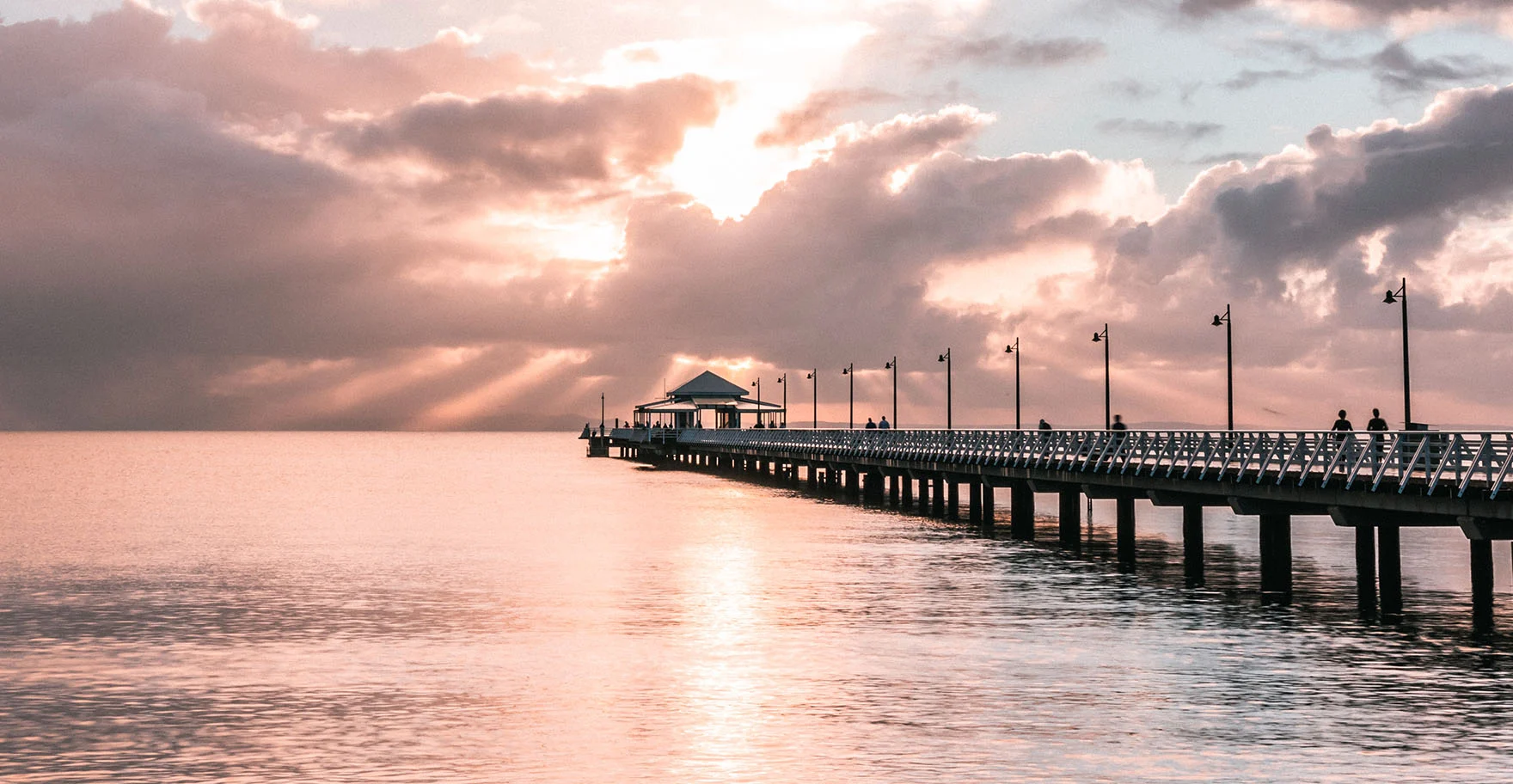 Investment Markets In Review – Q3 2025 (Brisbane)
