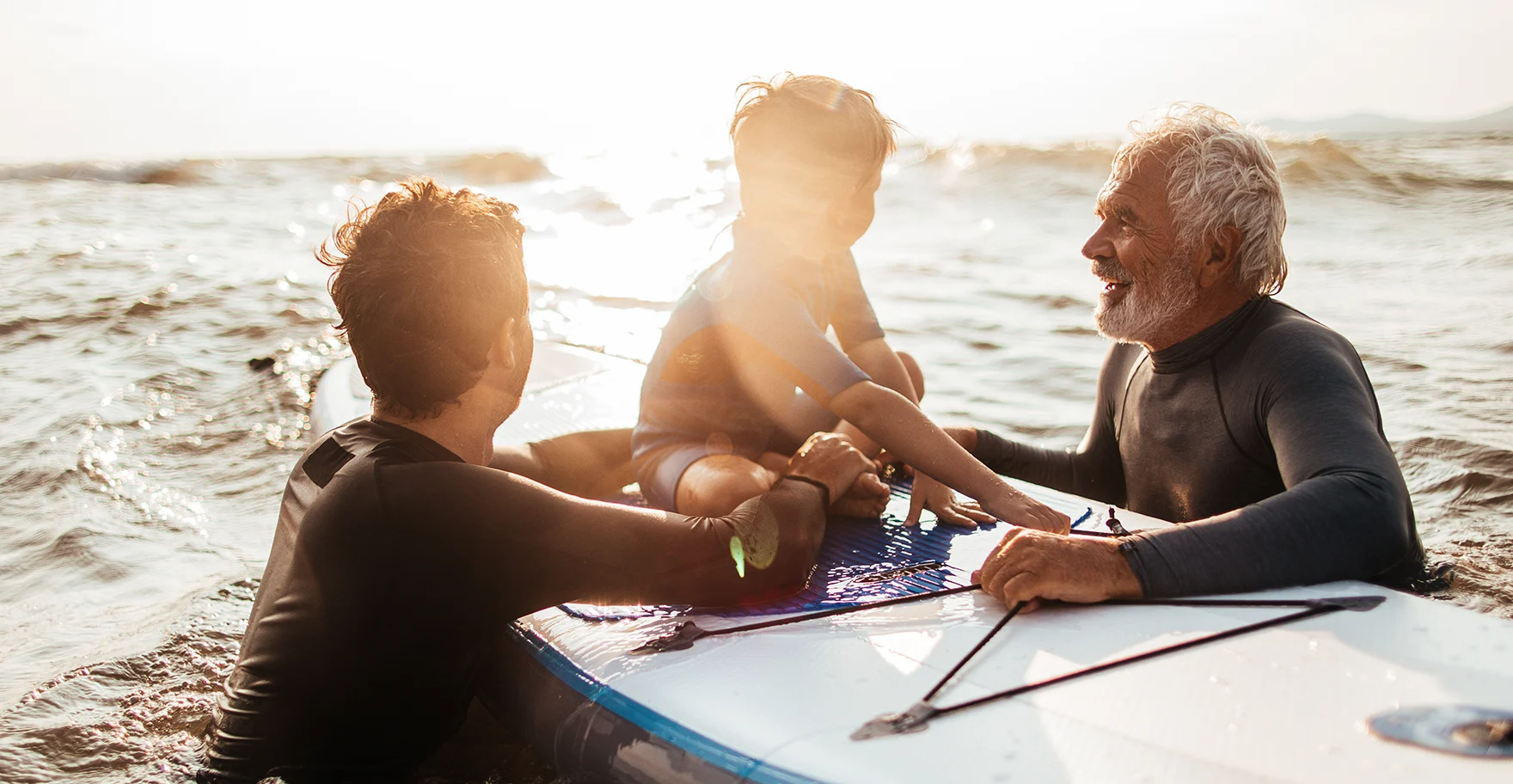 Business succession planning – what does success look like?