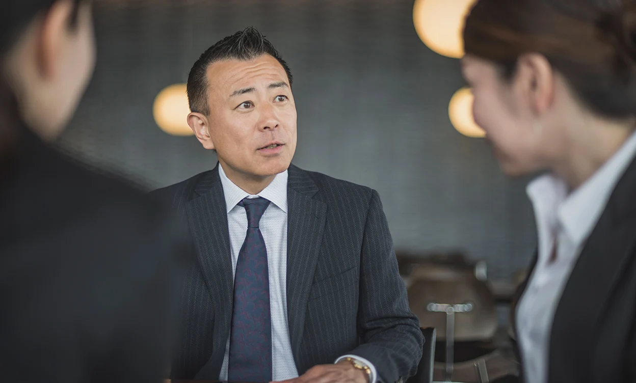 Aggregated turnover to be calculated for an entity’s financial year even if group members use different balance date