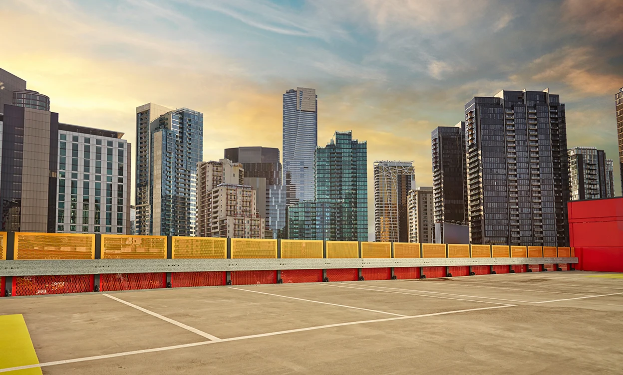 Victorian State Budget 2020-21: Property developers and clubs