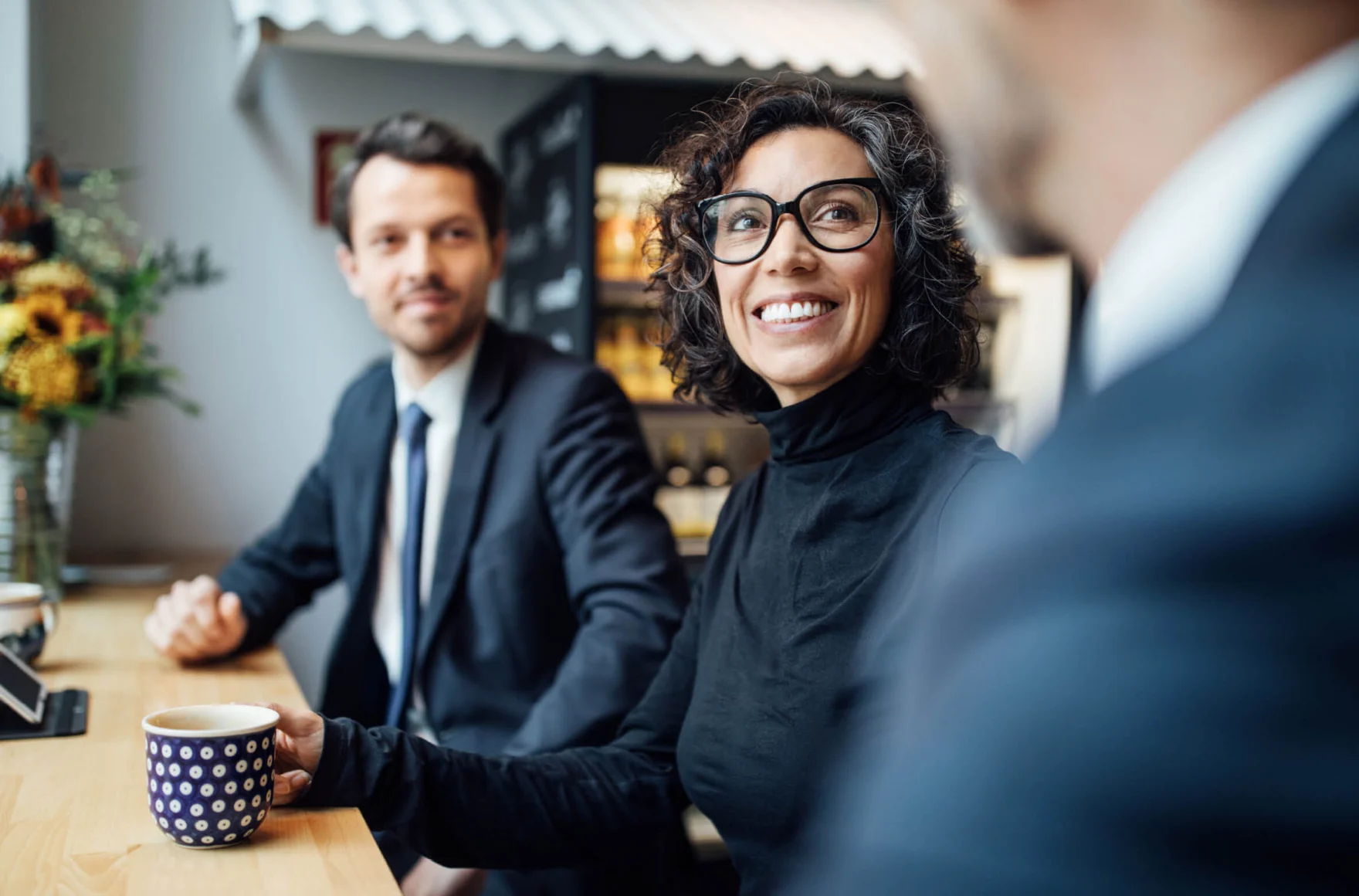 CFPAS: When it’s time to consider a world beyond spreadsheets