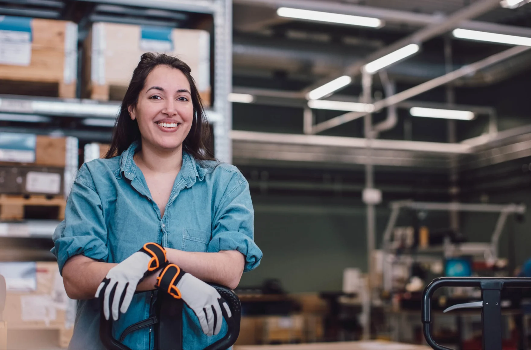 Cessation of employment removed as a taxing point for ESS interests
