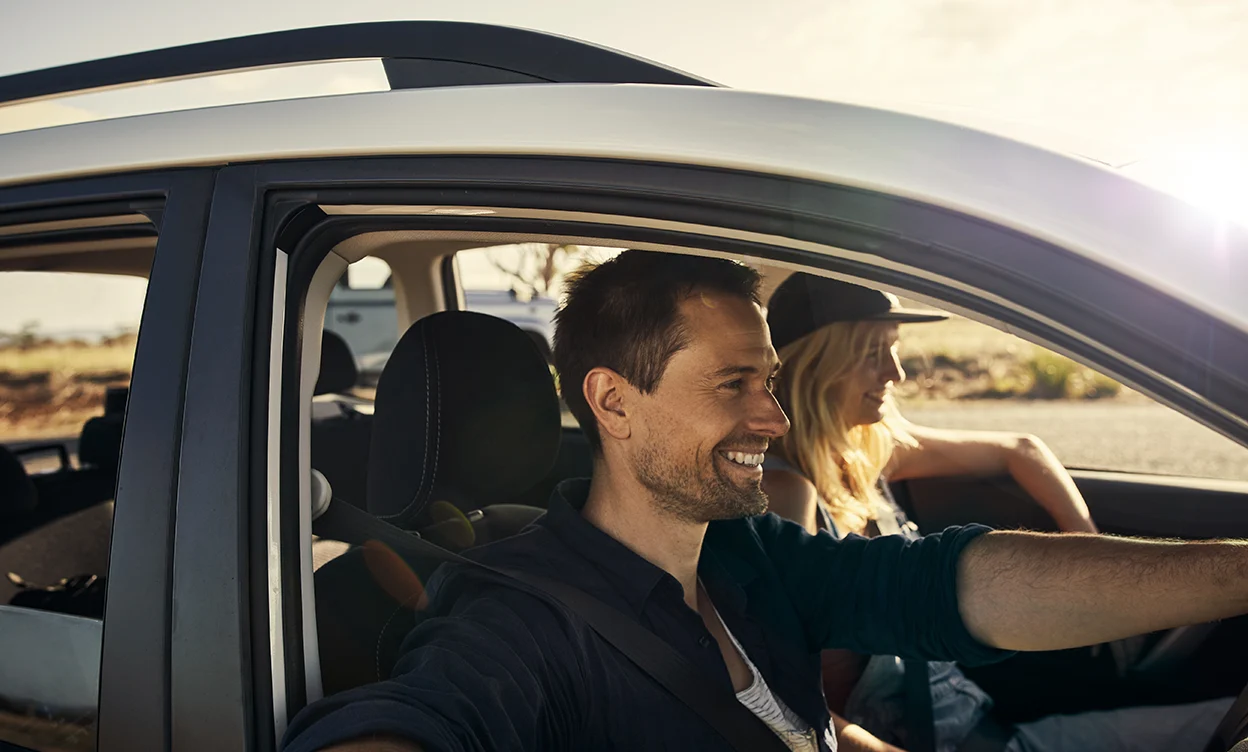 Motor Industry Insights: Preparing you and your business for sale