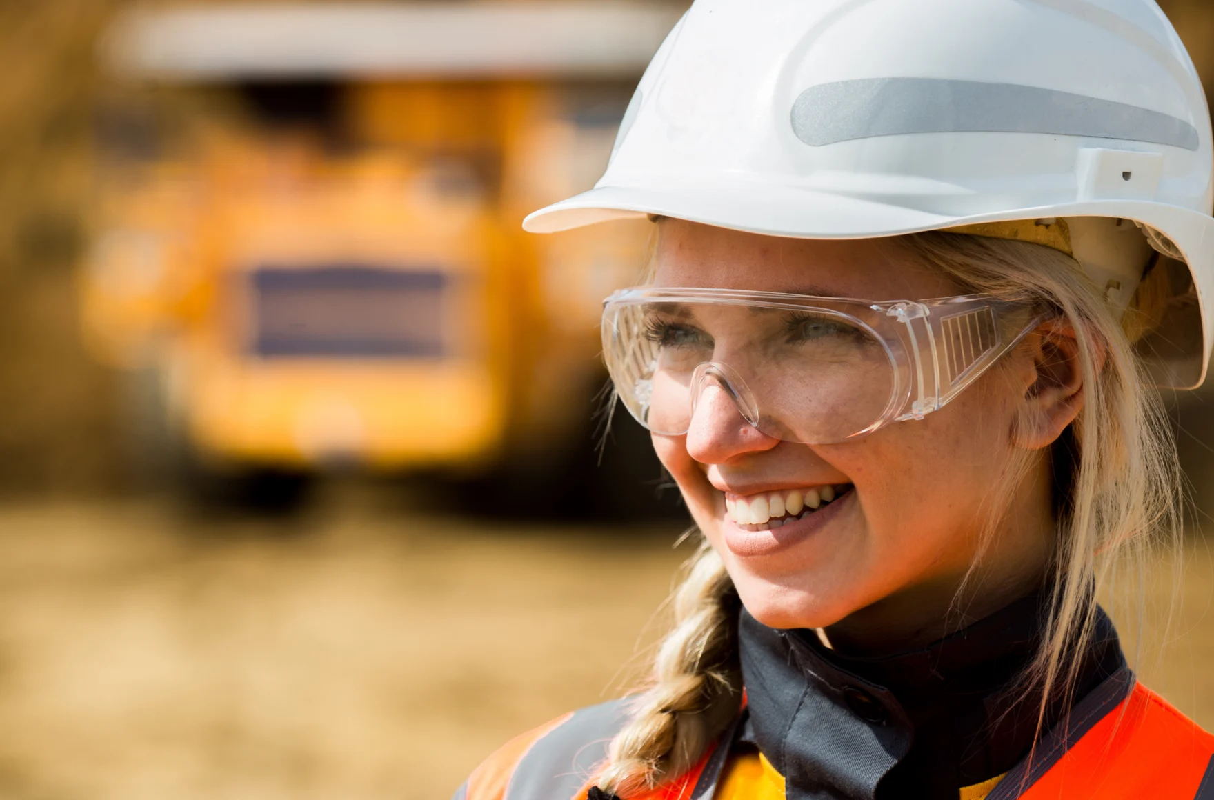 Unpacking the Junior Minerals Exploration Incentive (JMEI)