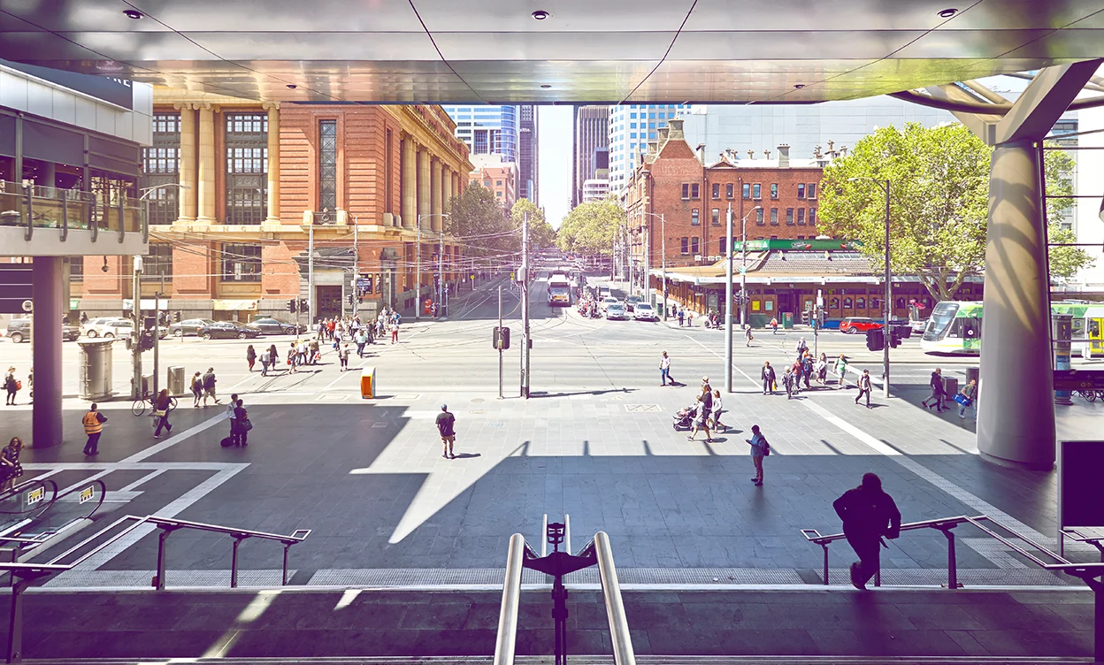 Victorian State Budget 2021-22: Analysis