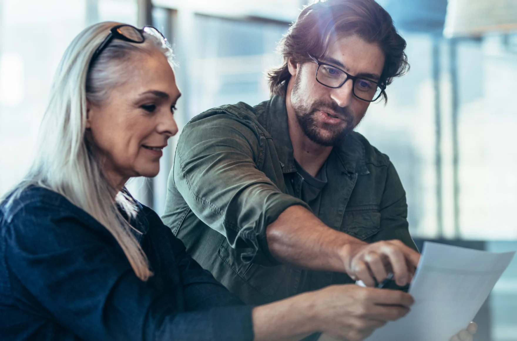 Year-end tax planning toolkit for 30 June 2021