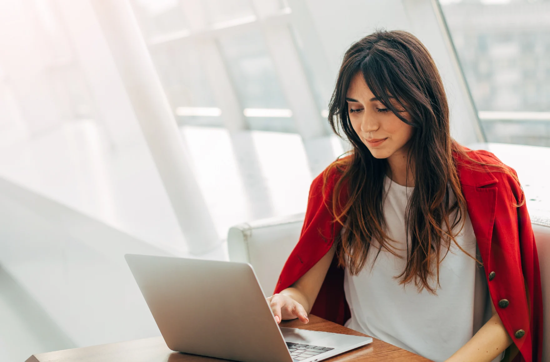 Cyber security – the numbers you need to know Part 1