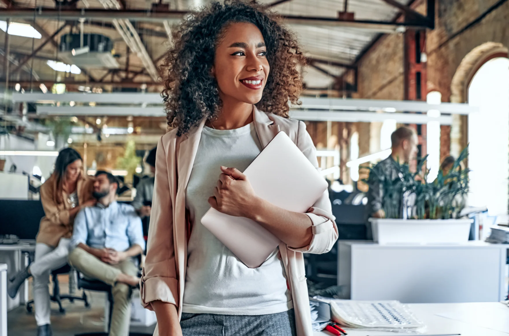 JobMaker hiring credits