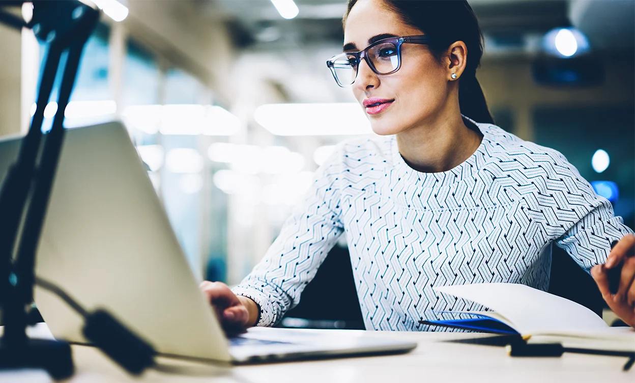 Year End Tax Planning 2023