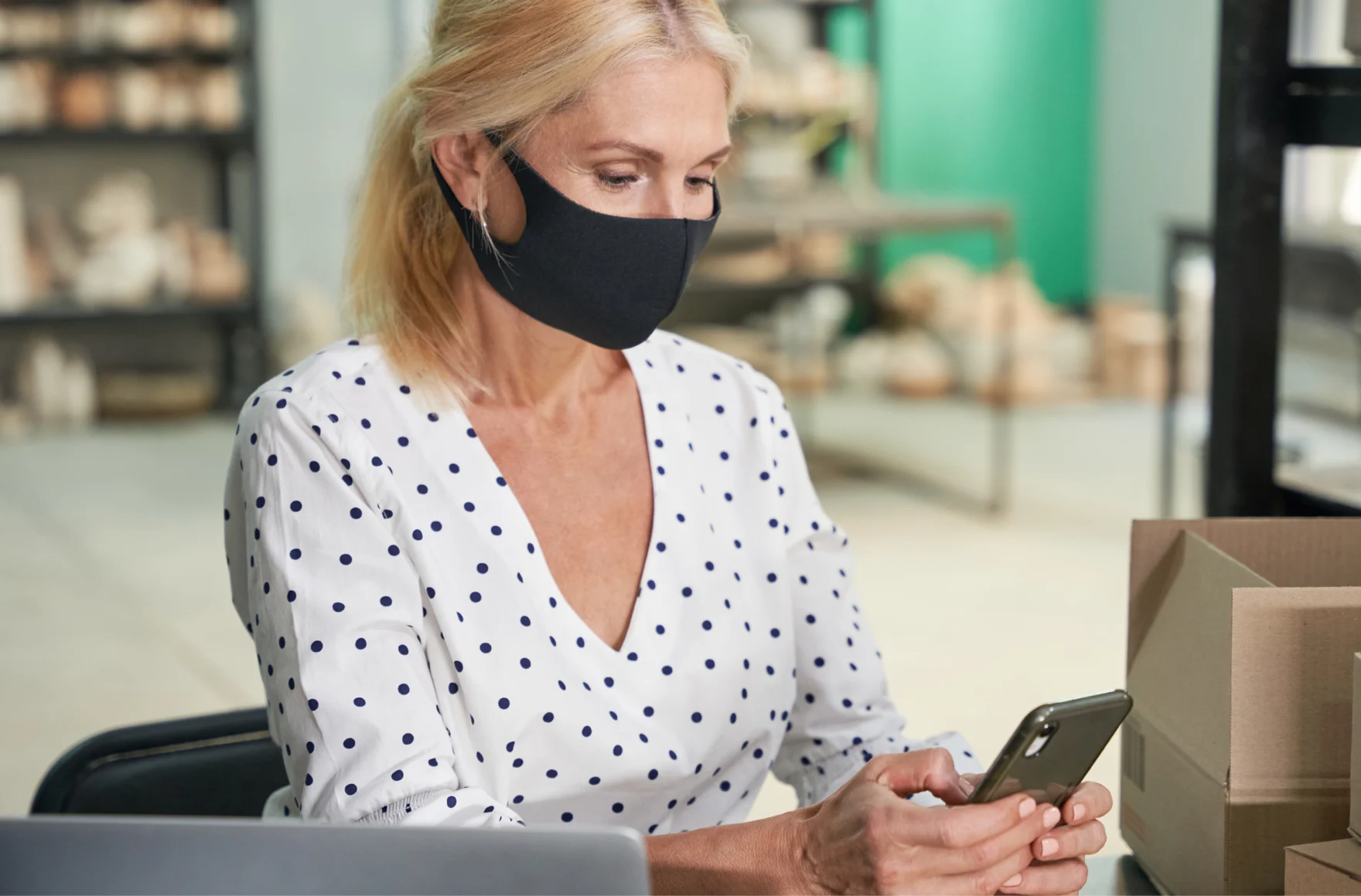Additional financial support now available for businesses impacted by NSW lockdown