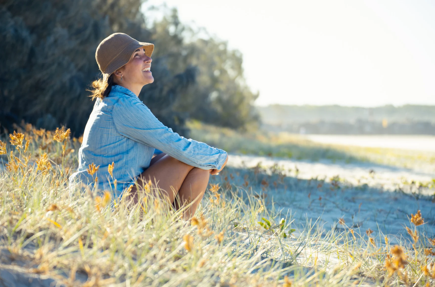 Why and how to protect your SMSF against loss of a member’s capacity