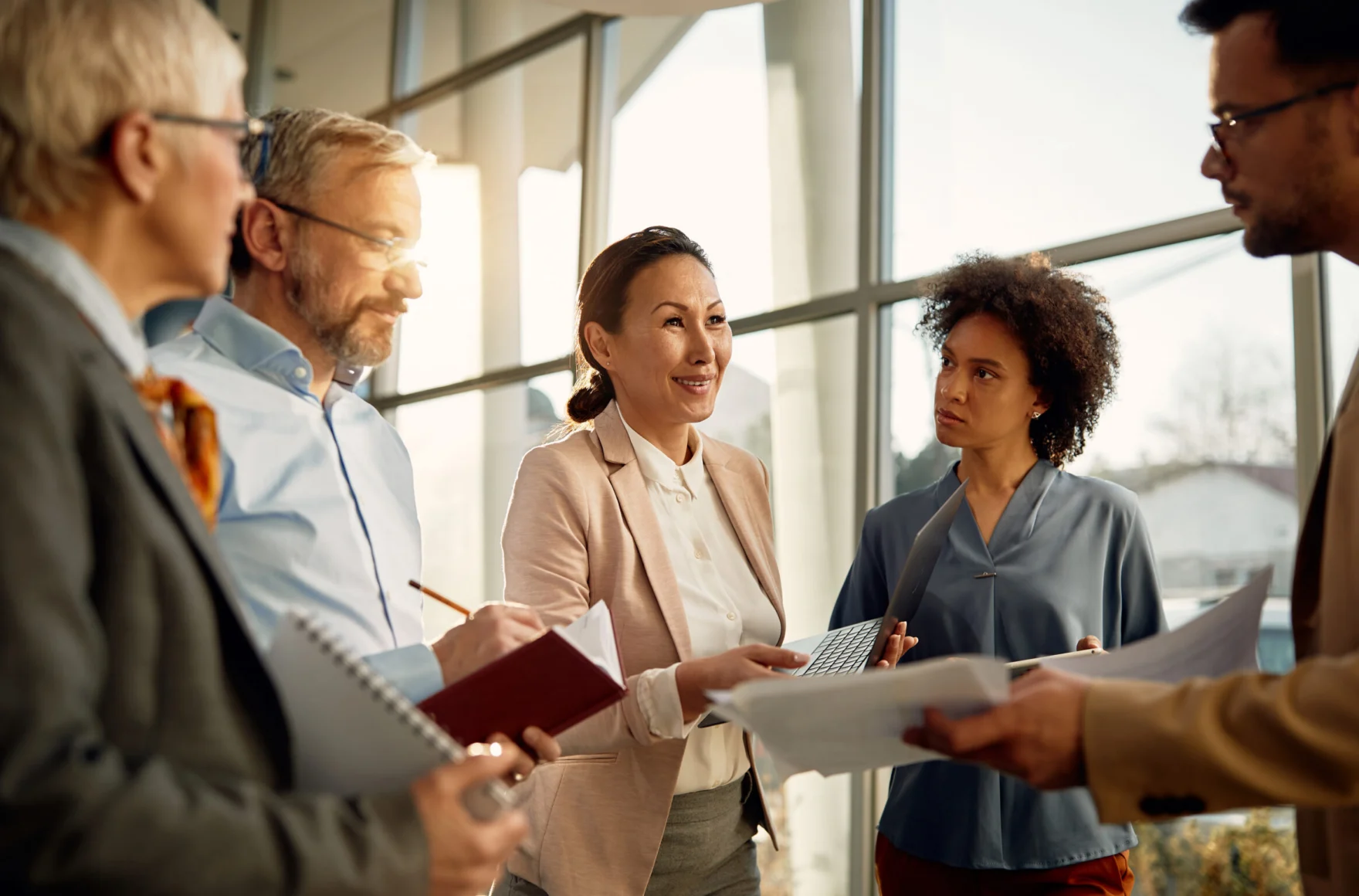 Australian banking reporting season update