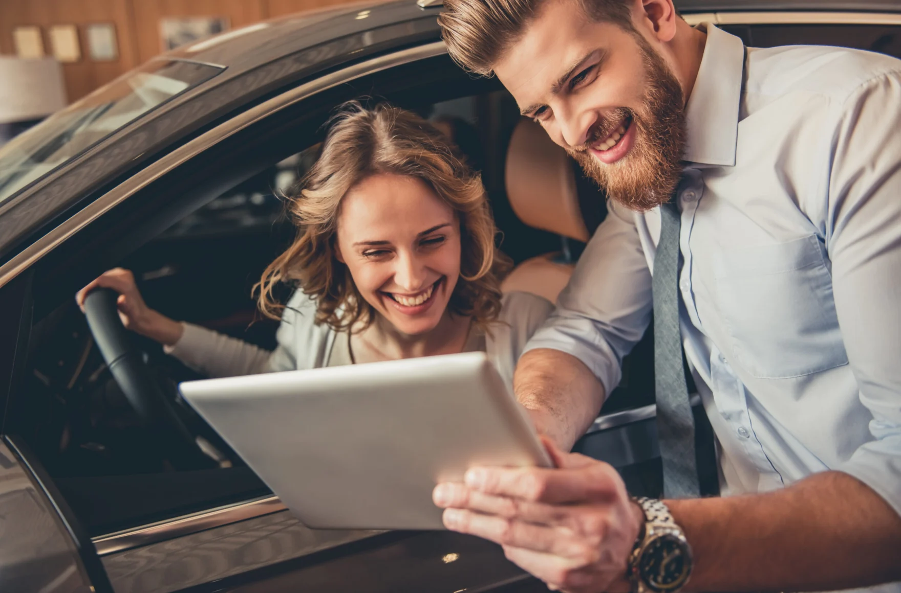 NADA – Part three: Eight key actions to handle transition
