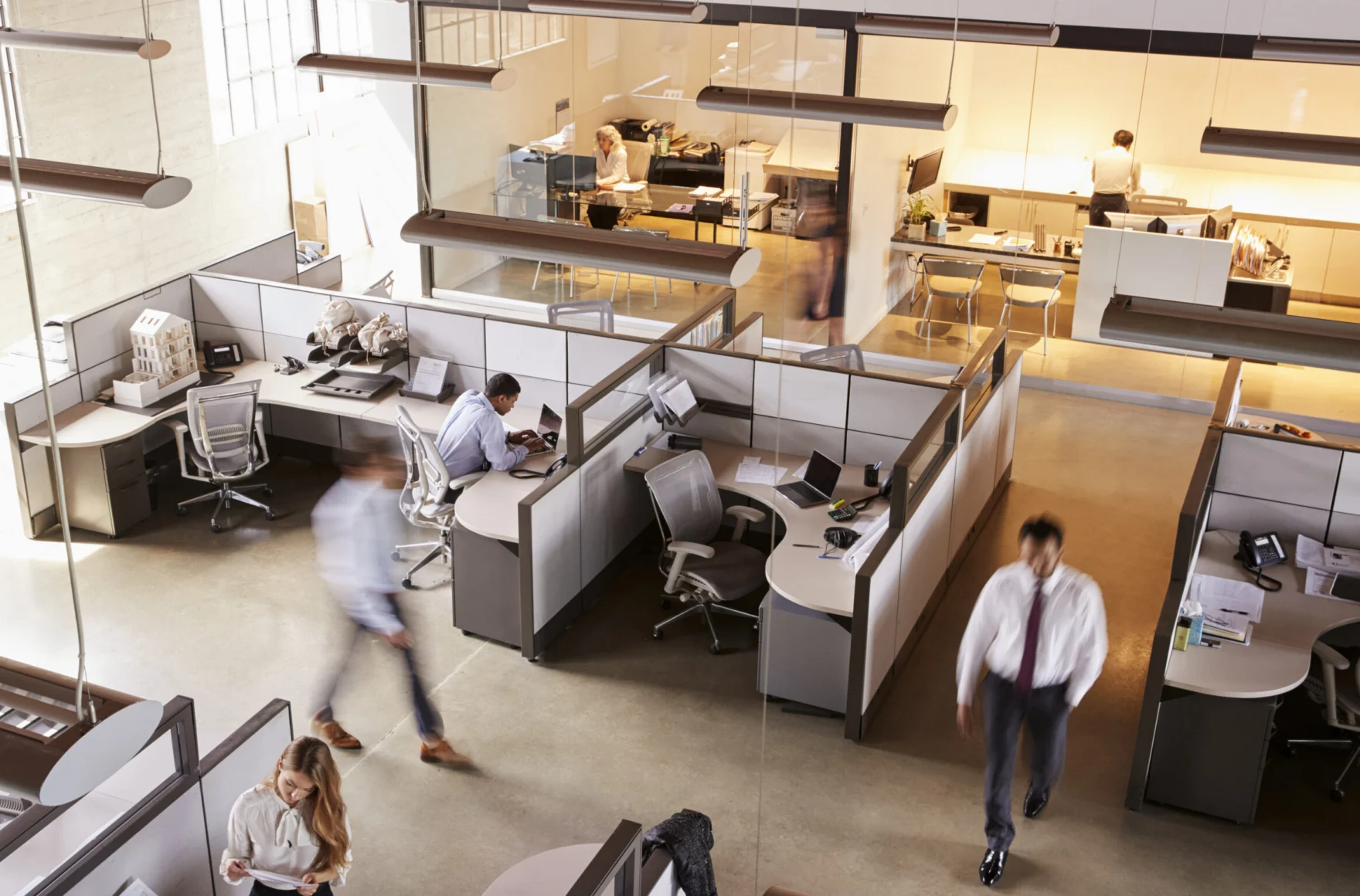 Key debt considerations to manage the rising rate environment