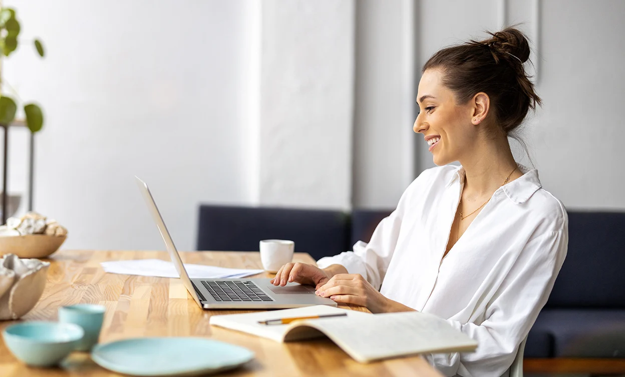 Federal Budget 2022-23 | March: Sydney Webinar