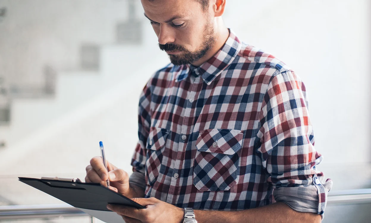 How NFPs can develop a strategy in a changing landscape