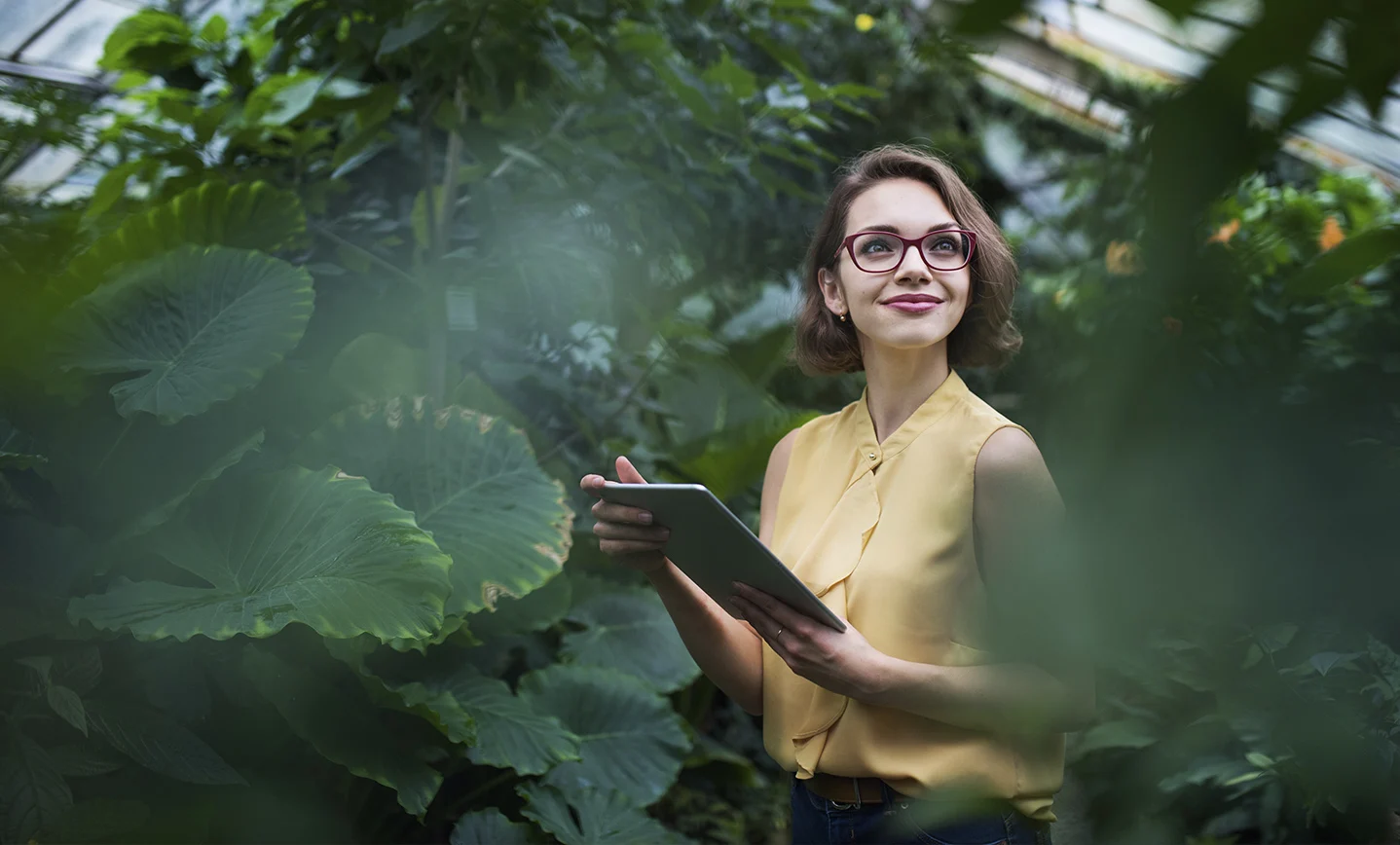 The next step in mandating climate change disclosures – standards now issued