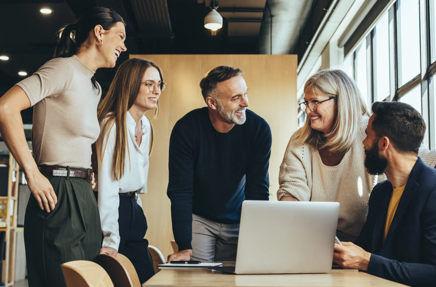 Superannuation contribution changes from 1 July 2022