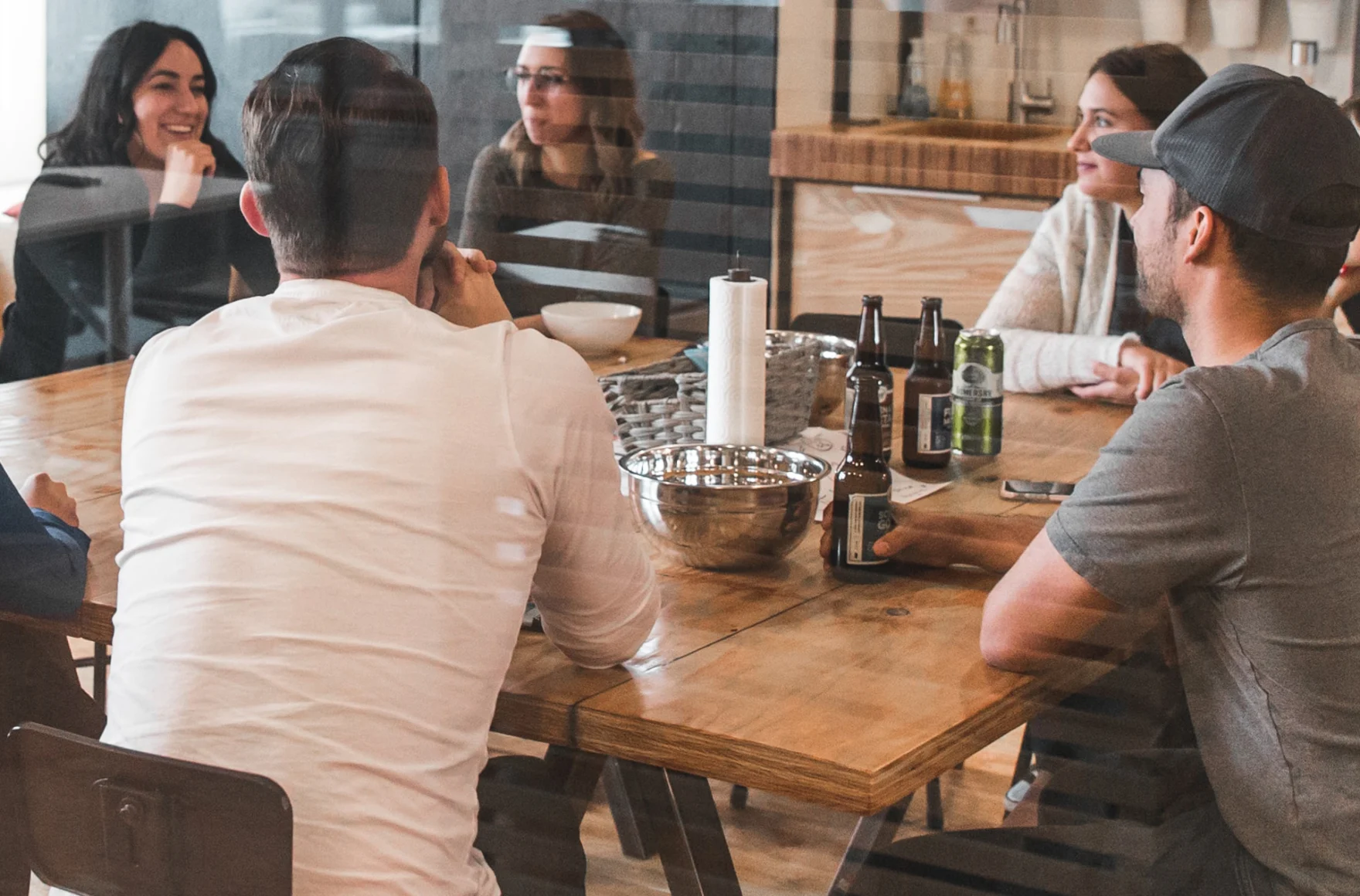 Challenges and solutions for employee share schemes