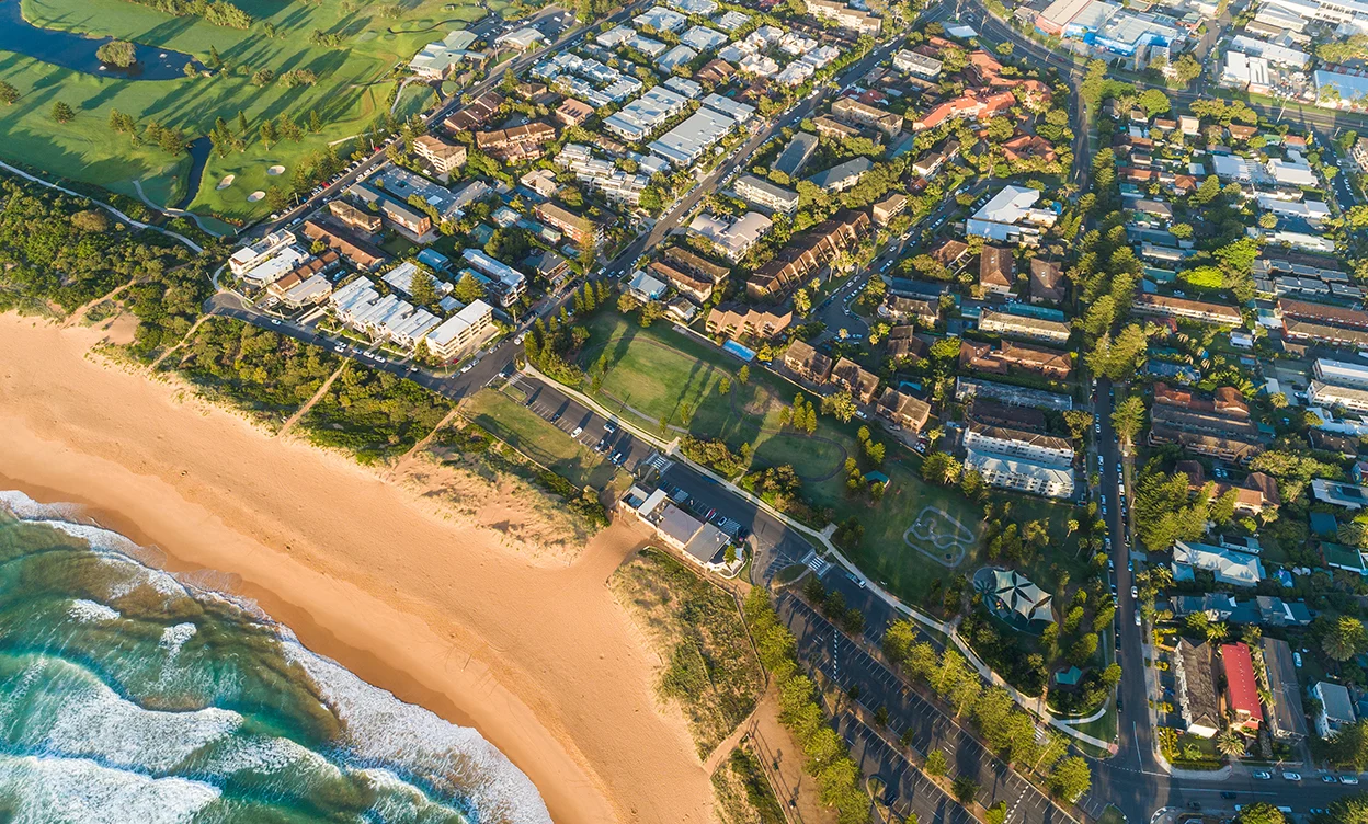 Economic and Market Outlook – October 2023