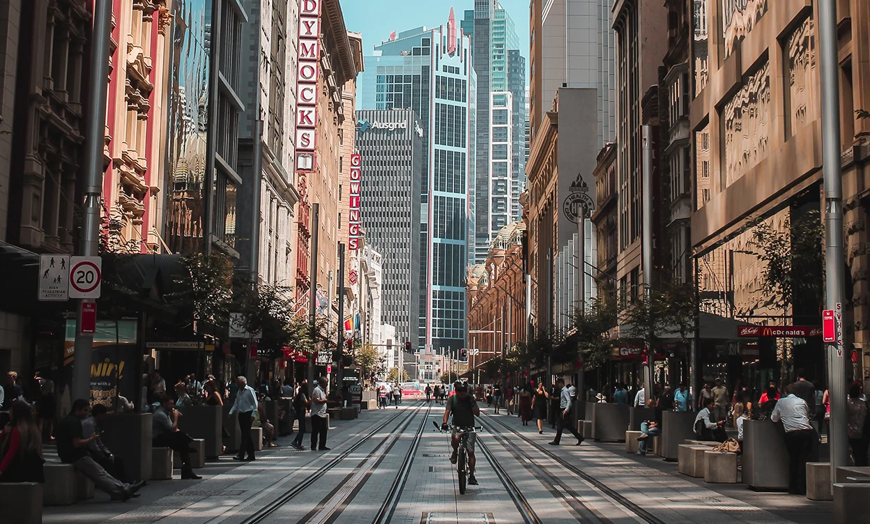Business Radar 2022: How confident are mid-market businesses feeling?