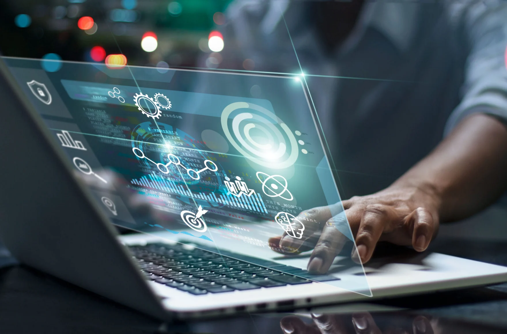 Build It or Buy It: should you develop a software solution in-house?