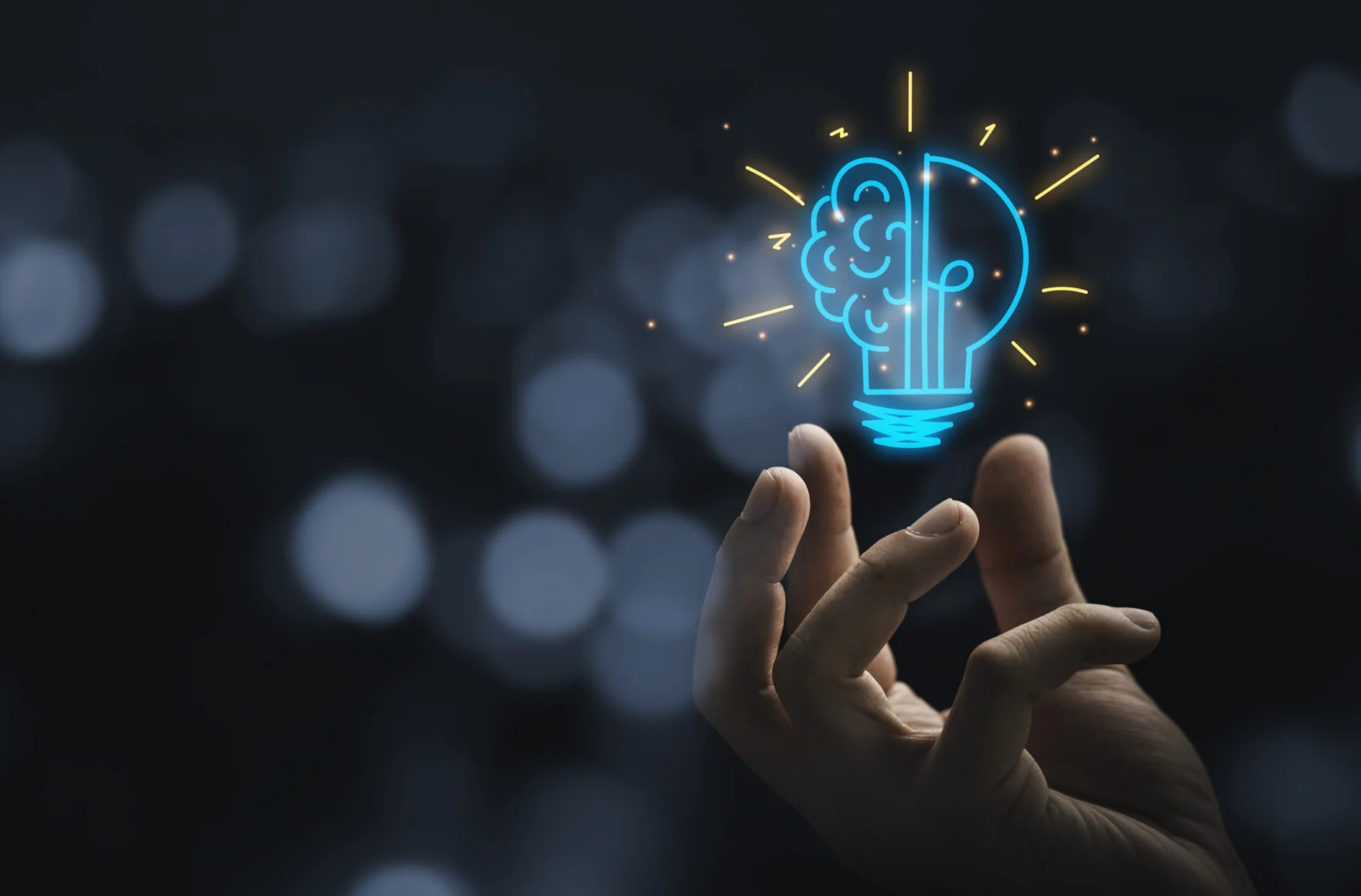 The business case for constant change: Developing a digital mindset