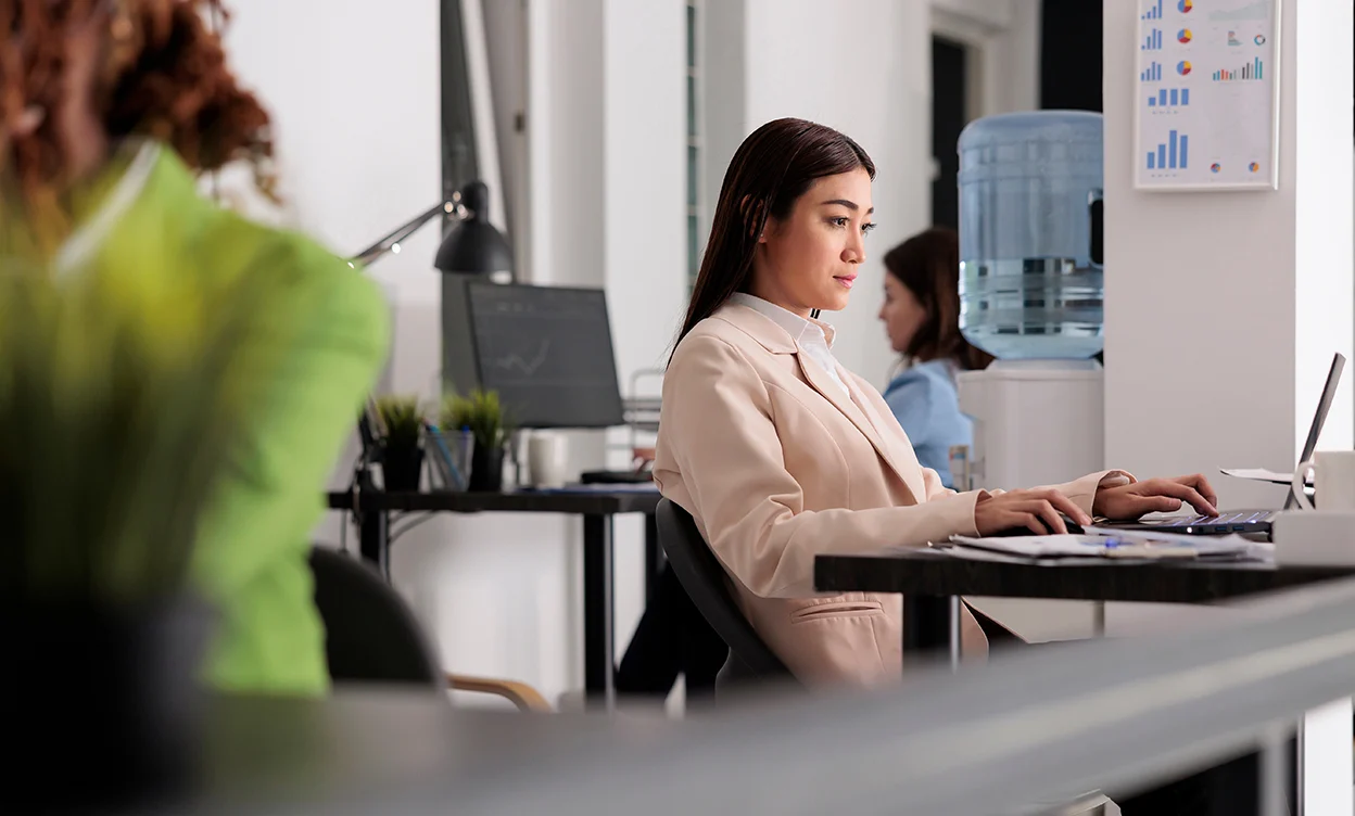 Goodbye to Google Universal Analytics: What it means for your business