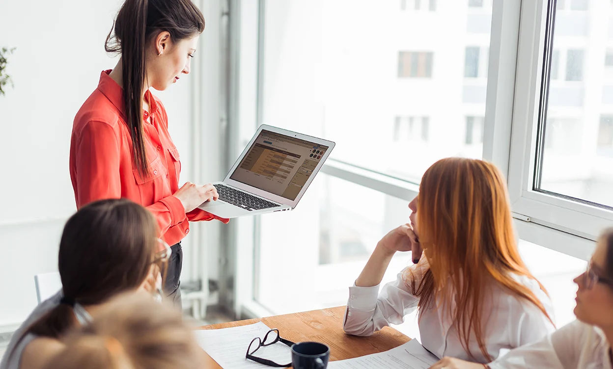 Busting the small business data breach myths