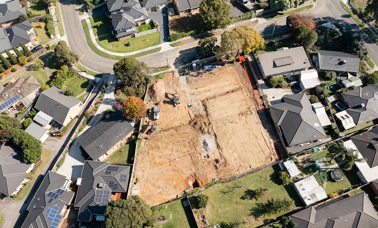 Victorian Land Tax – reminder of 15 January statutory notification deadline