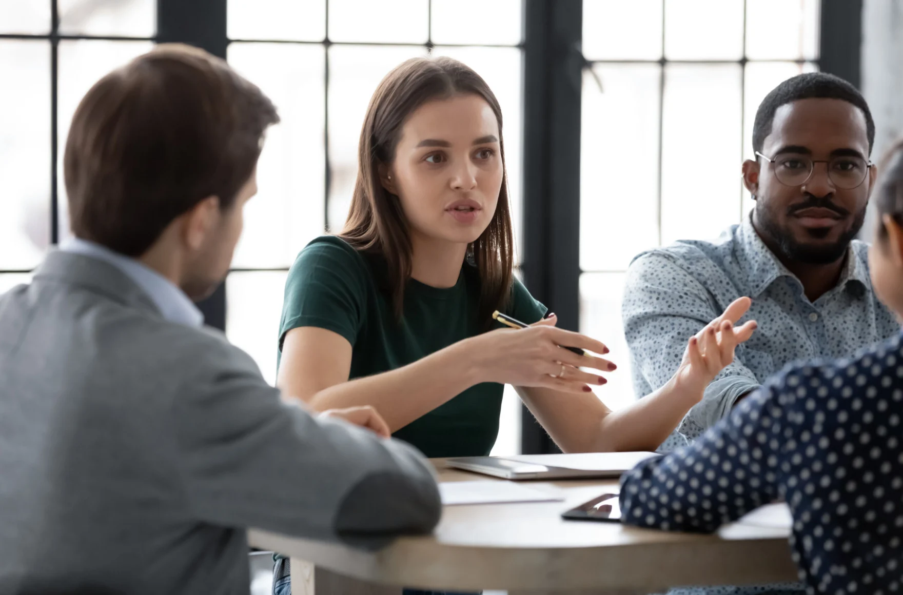 Key considerations regarding GIC and SIC non-deductibility from 1 July 2025