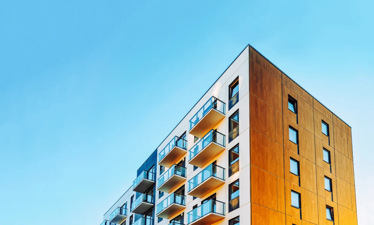 Foreign investment in residential land property and projects in Australia