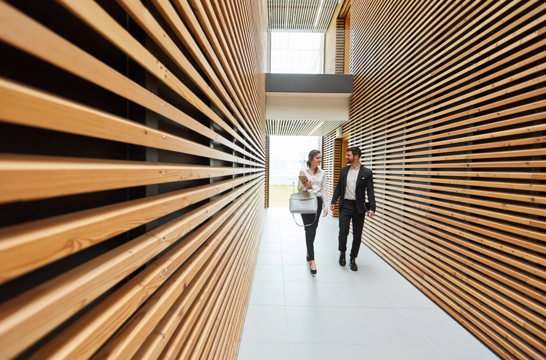 Moving from CFO to CEO: 5 tips for the top job