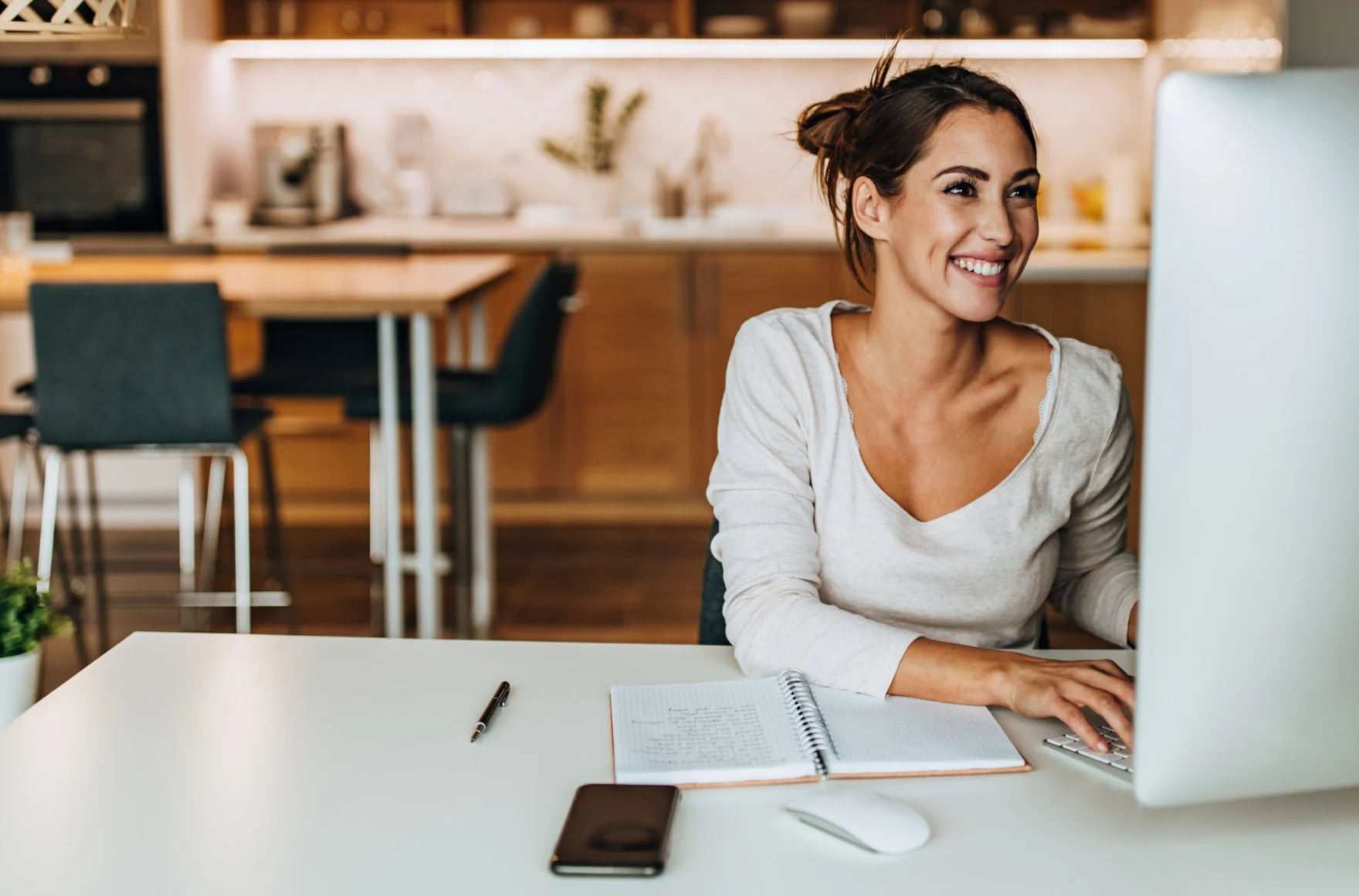 ATO finalises work from home deduction approach for 2023 income year