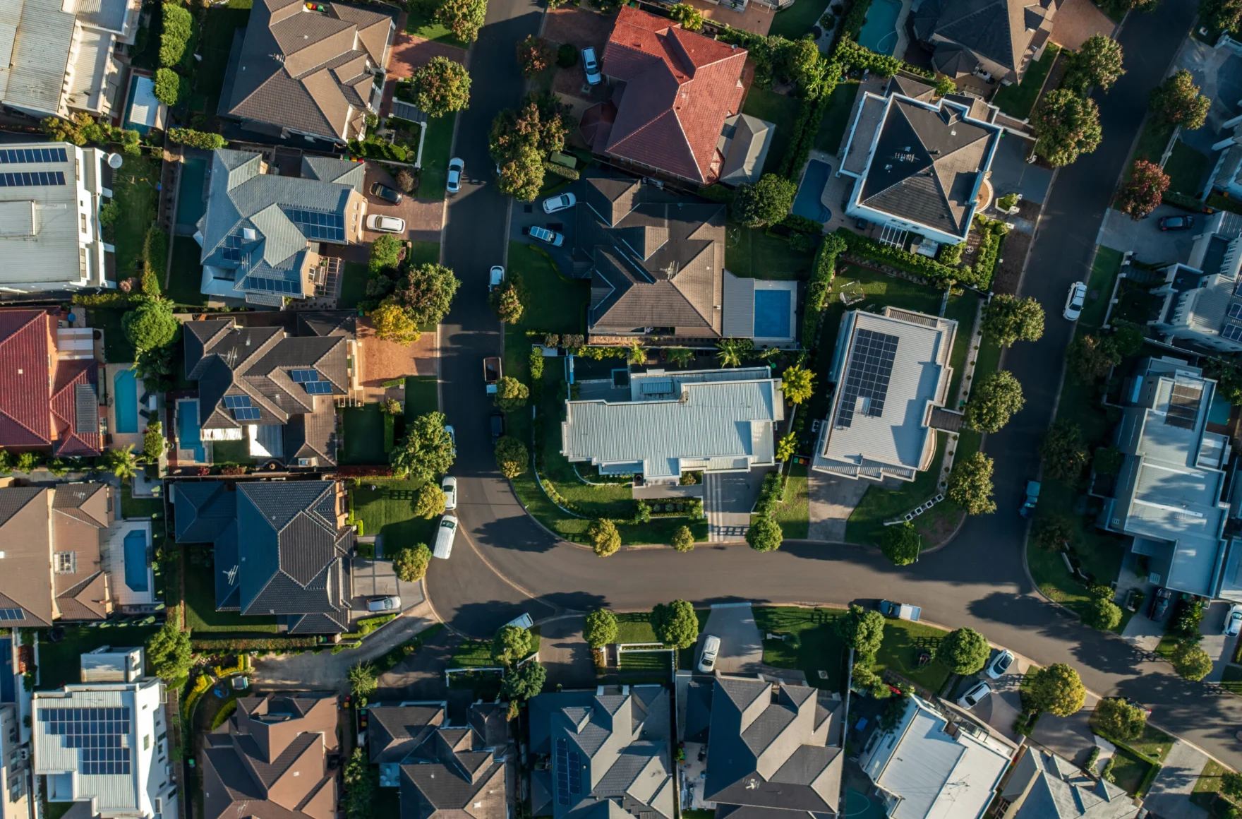 Abolishing stamp duty: Housing affordability at the expense of long-term strategy?