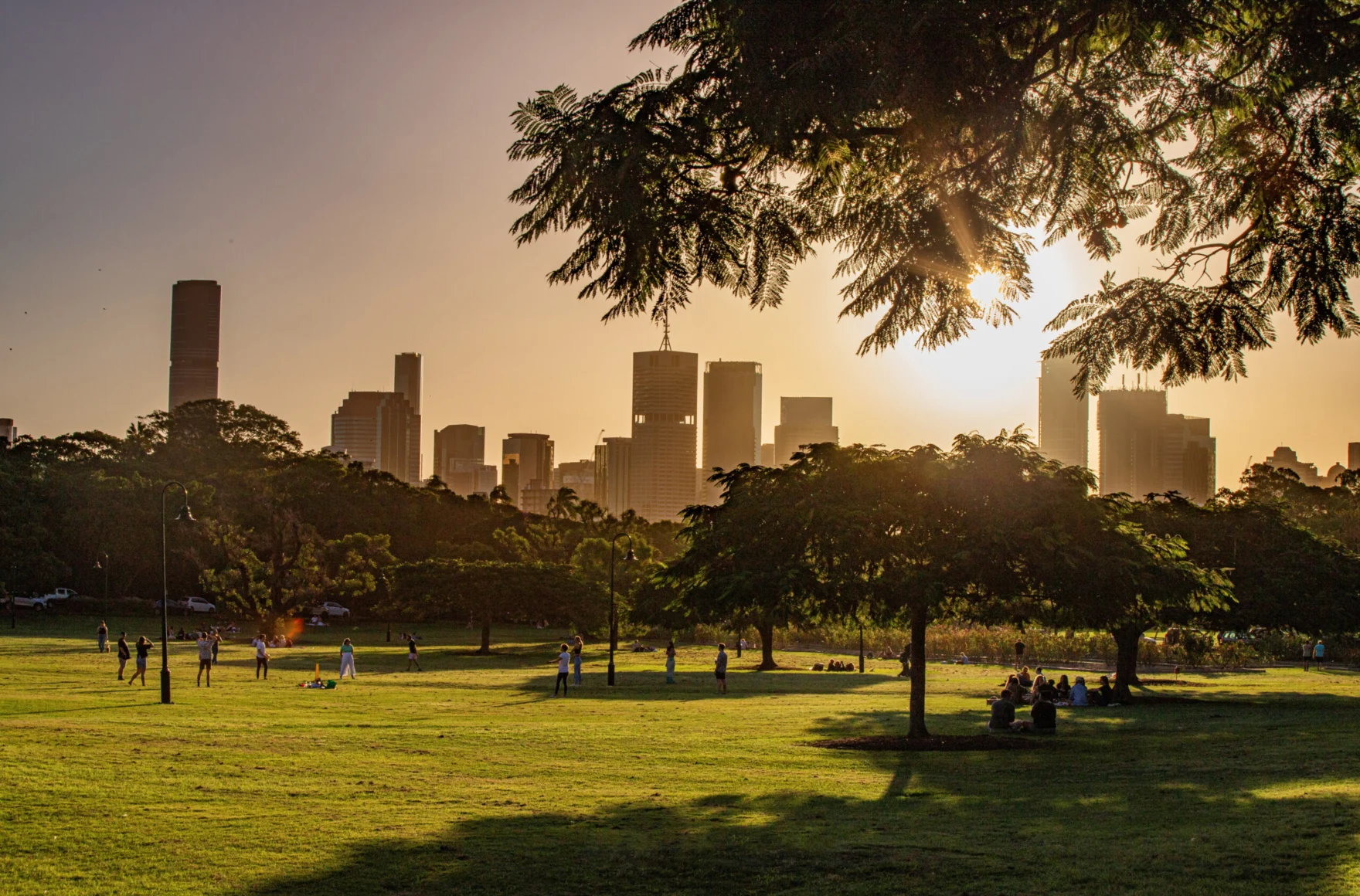 Is your business ready for mandatory climate reporting?