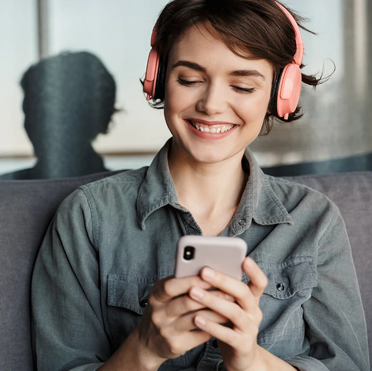 Podcast: Path to partnership with Lauren Hosie