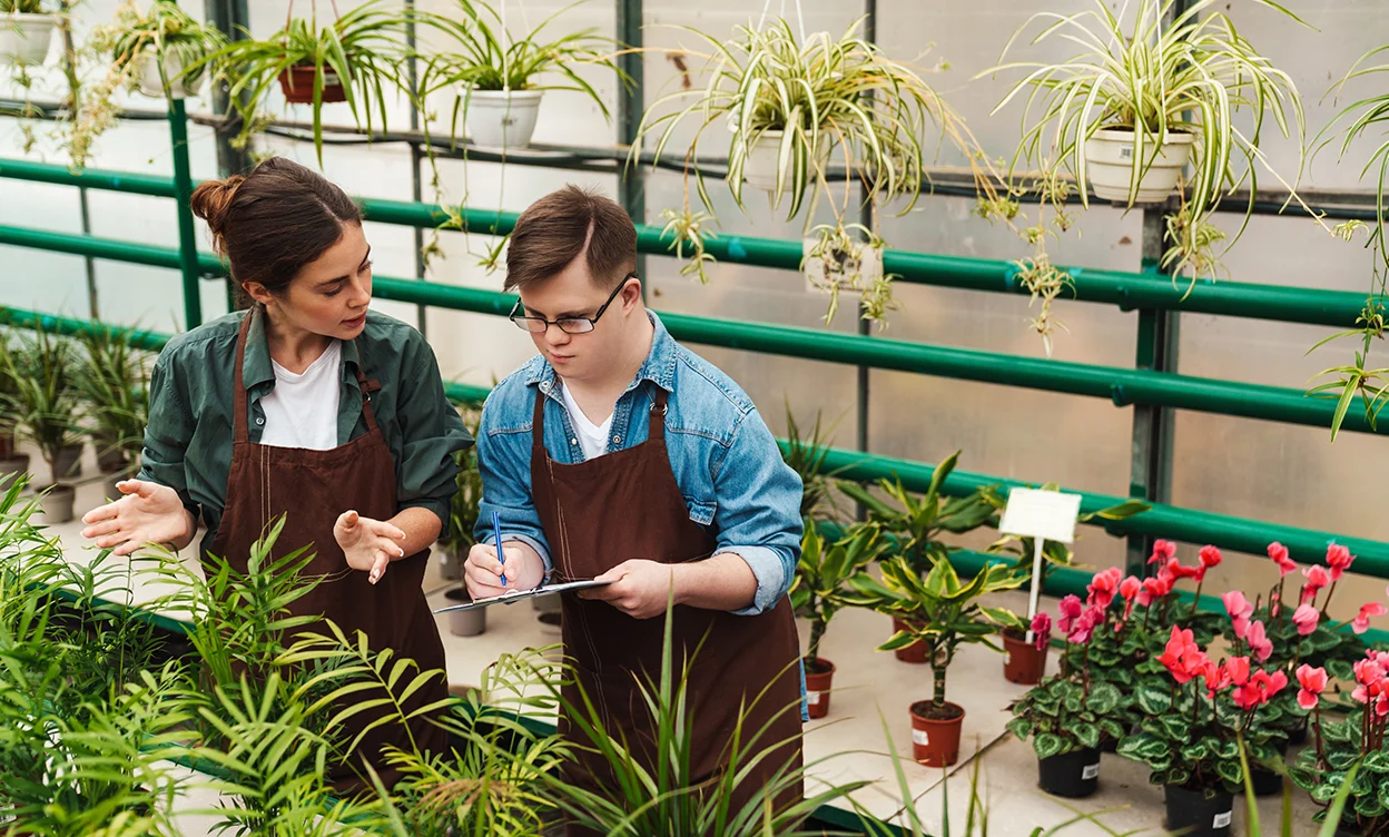 Federal Budget 2023-24: Small business