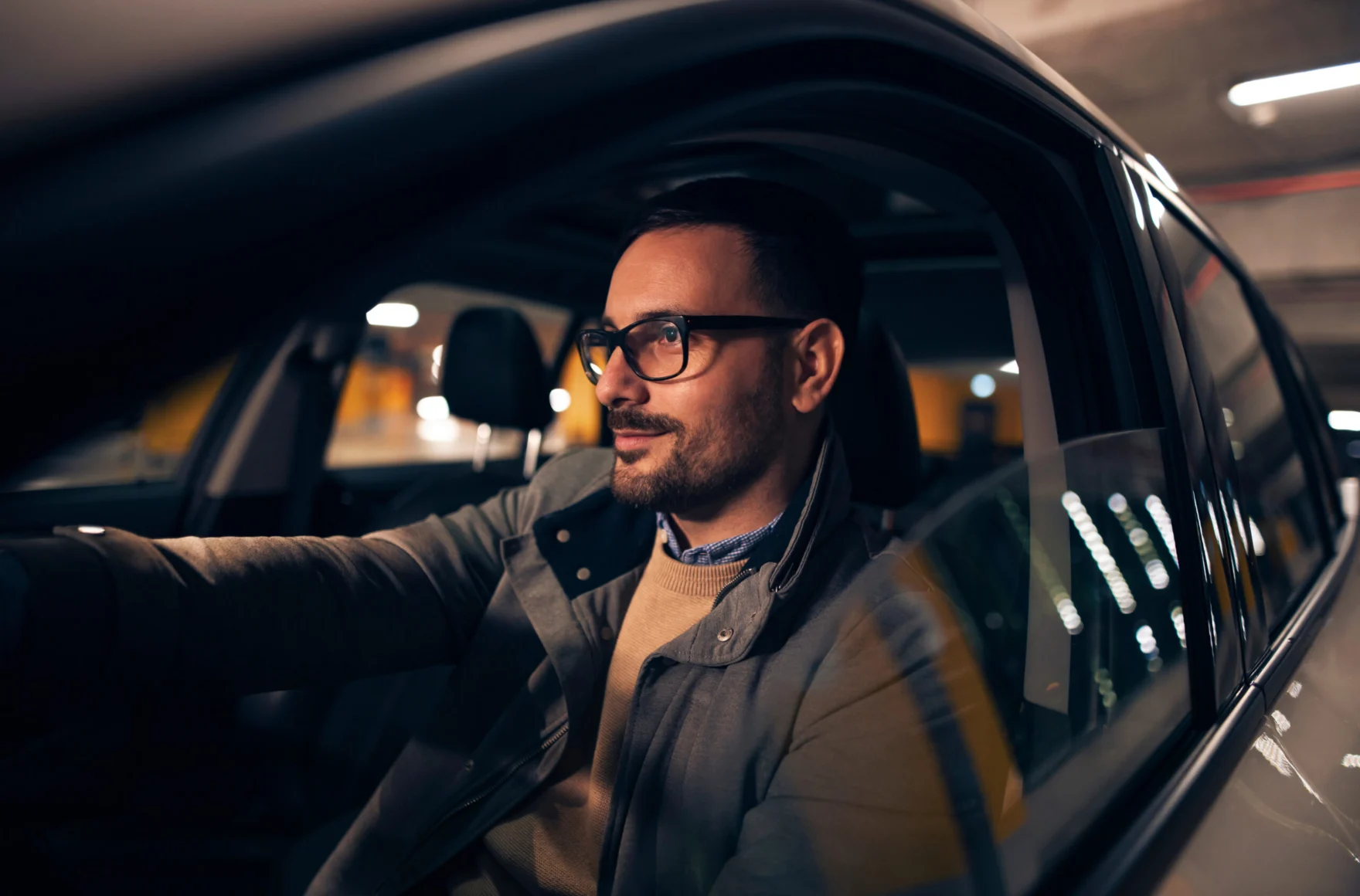 Payroll tax issue of Uber payments to drivers decided