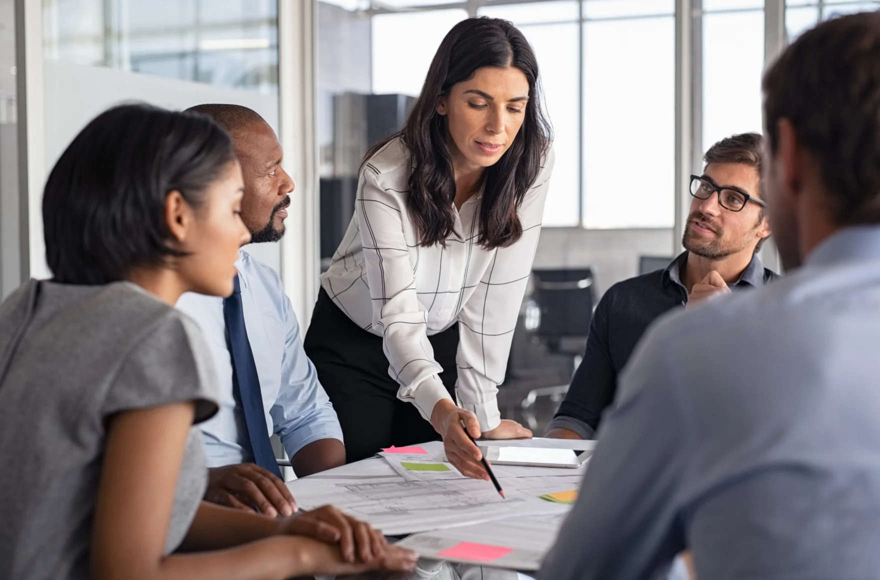 Selling your business and common mistakes to avoid