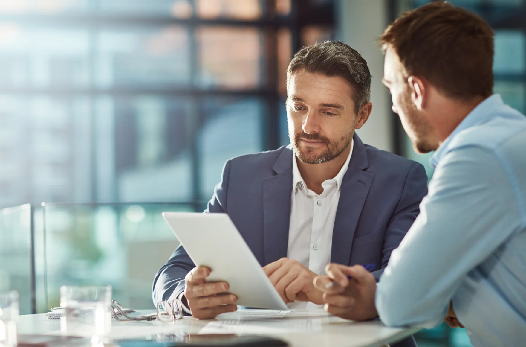 $3m super tax – your top 10 questions answered