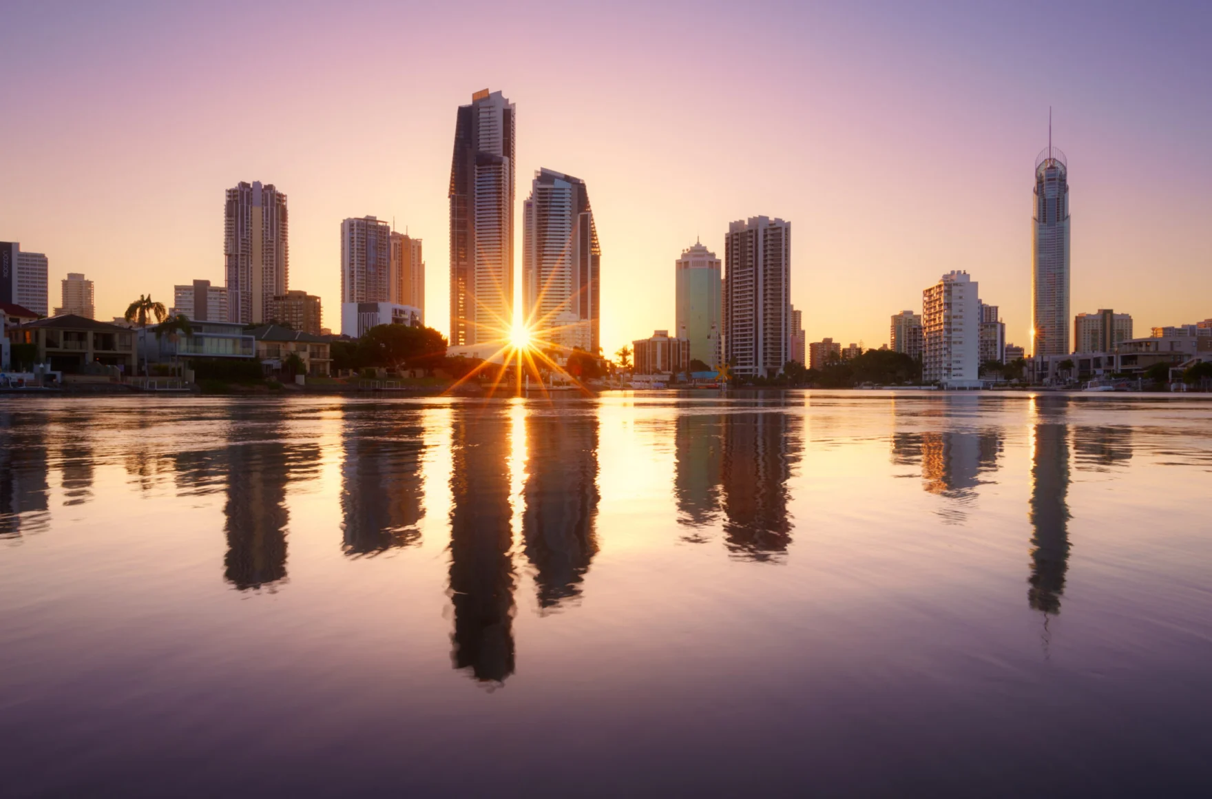Brisbane Investment News – July 2023