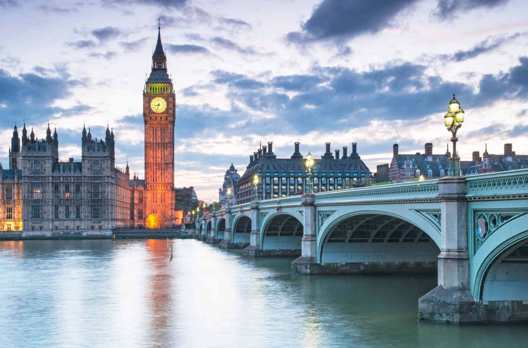 Essential planning strategies for UK or Australian citizens with UK assets or links