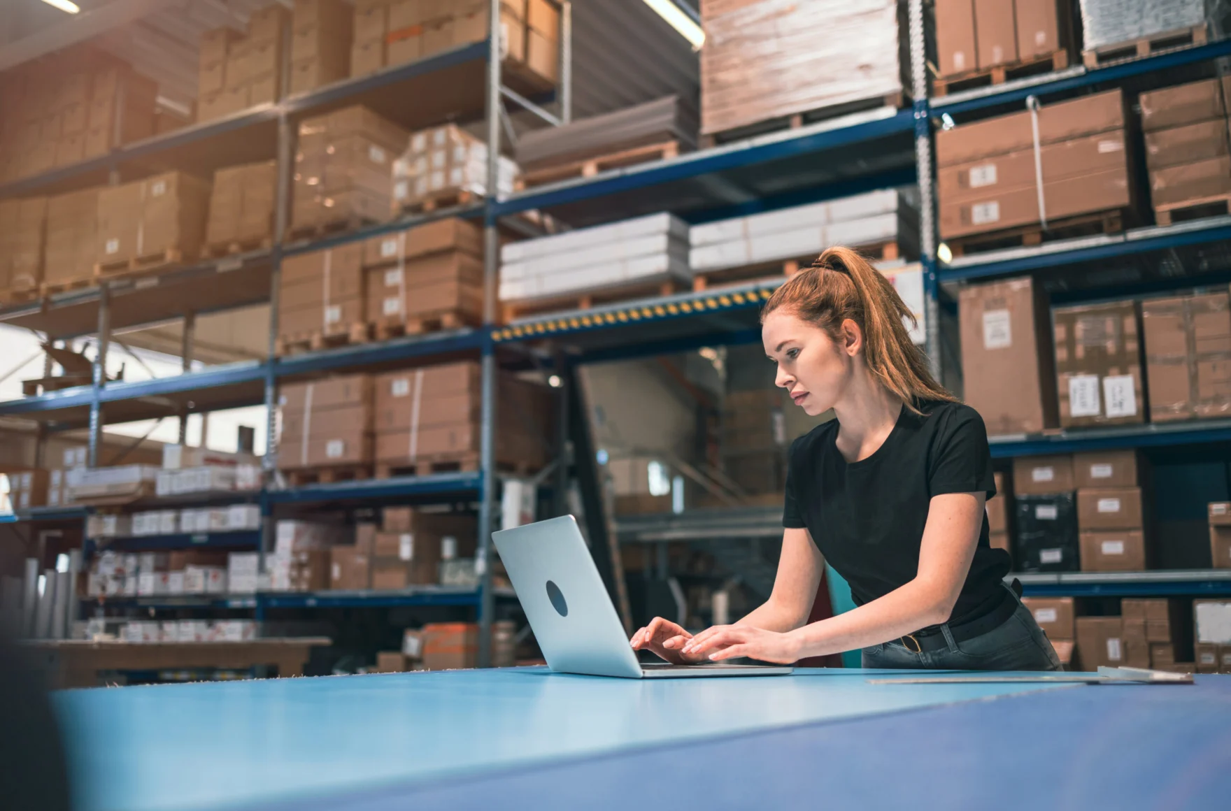 Strategies for building customer loyalty in the retail industry